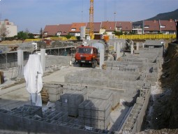 Bytovky Dynamik 140.jpg